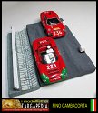 1970 - 234 Fiat Abarth 1300 S e 236 Fiat Abarth OT 1300 - Abarth Collection 1.43 (1)